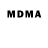 МДМА молли Natsag Genden