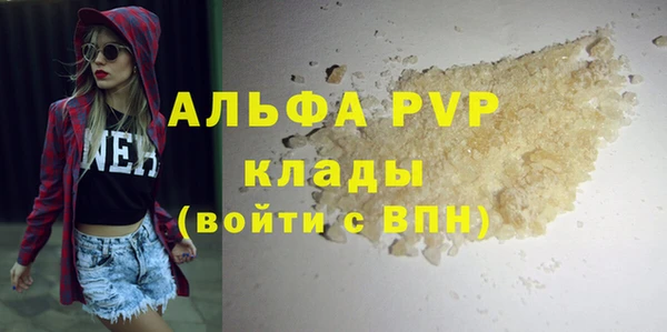 Альфа ПВП Корсаков