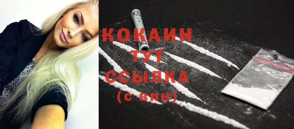 тгк Коряжма