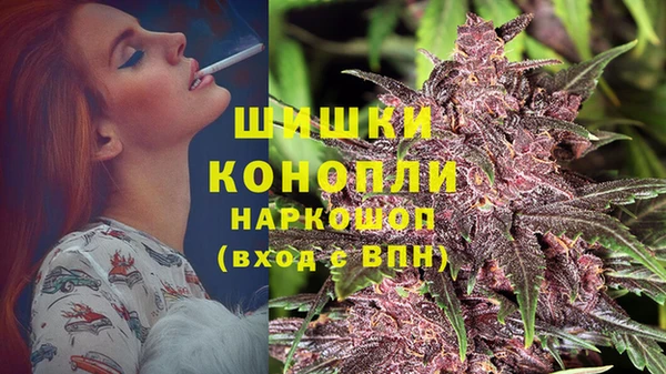 Альфа ПВП Корсаков