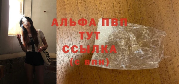 Альфа ПВП Корсаков