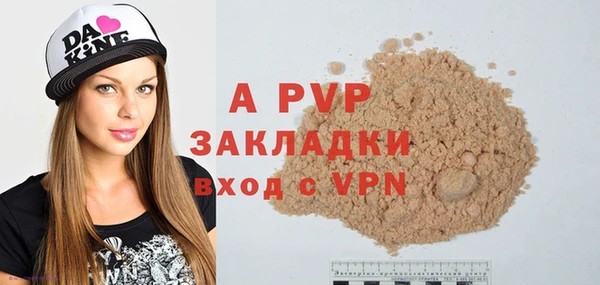 Альфа ПВП Корсаков
