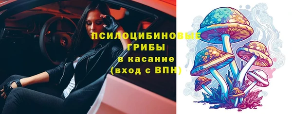 тгк Коряжма