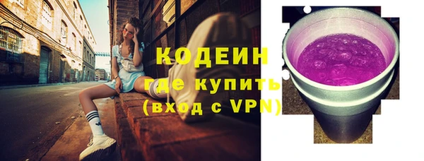 Альфа ПВП Корсаков