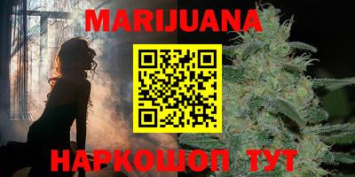 ALPHA PVP Ирбит